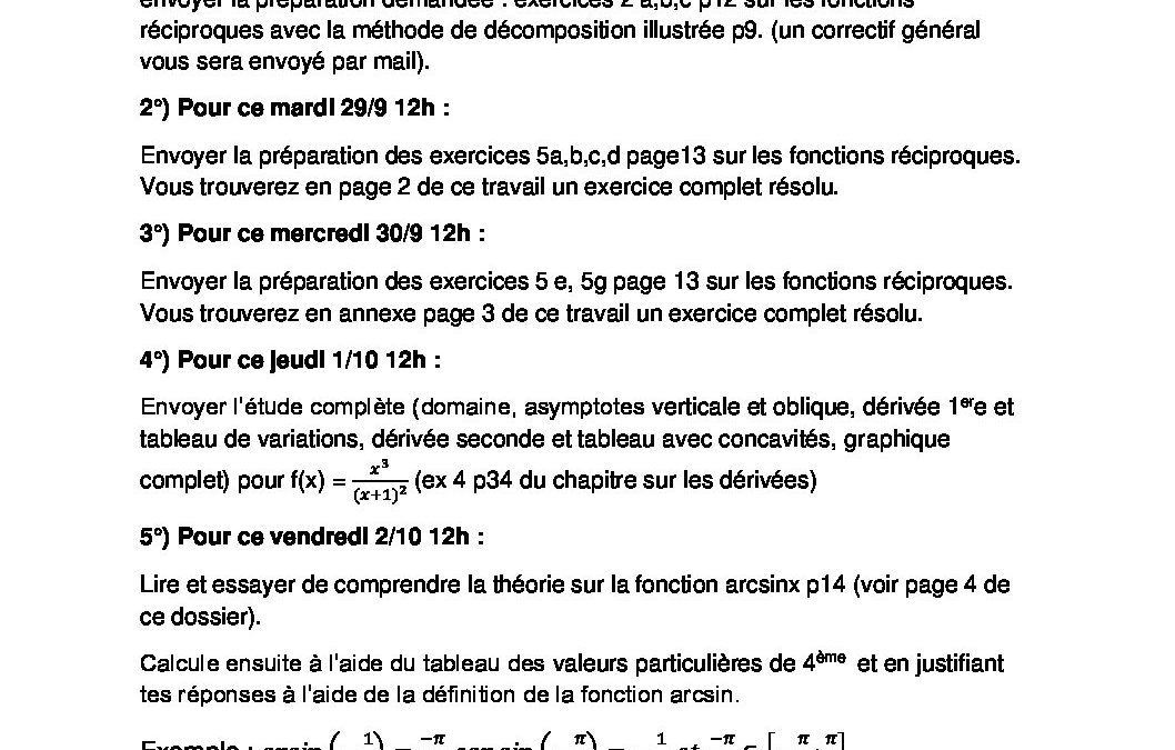 6sa.math.travail (1)