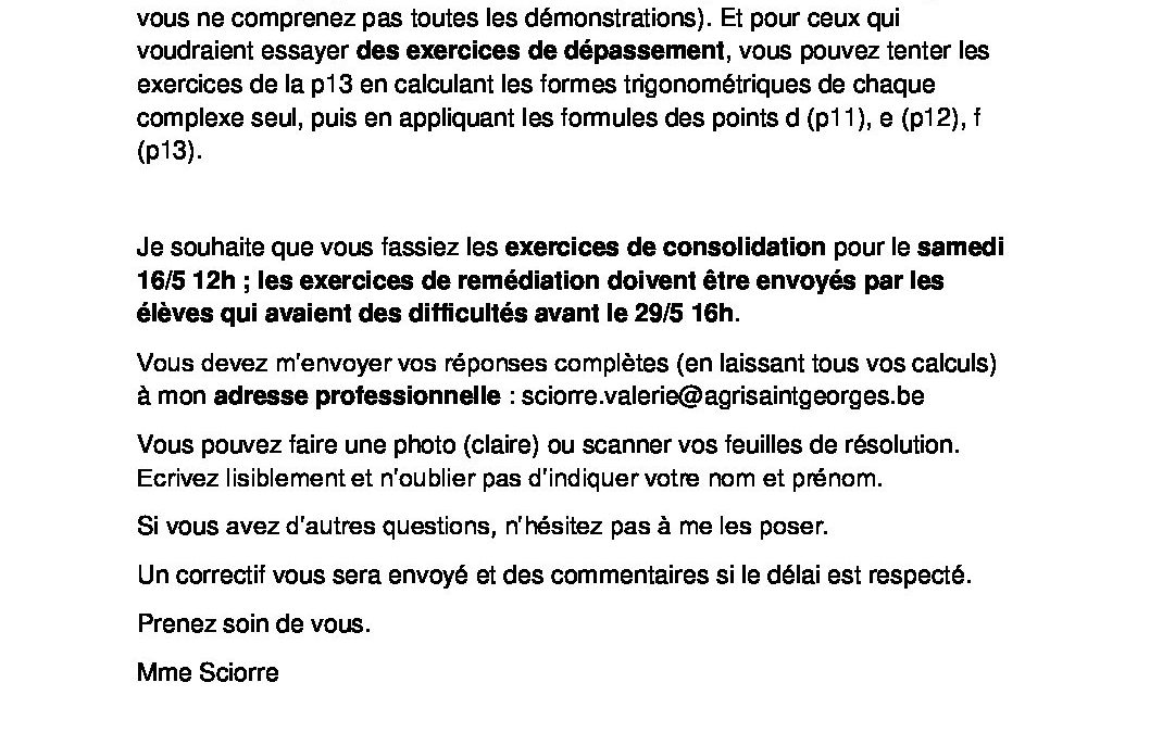 6sa.math.travail(5)