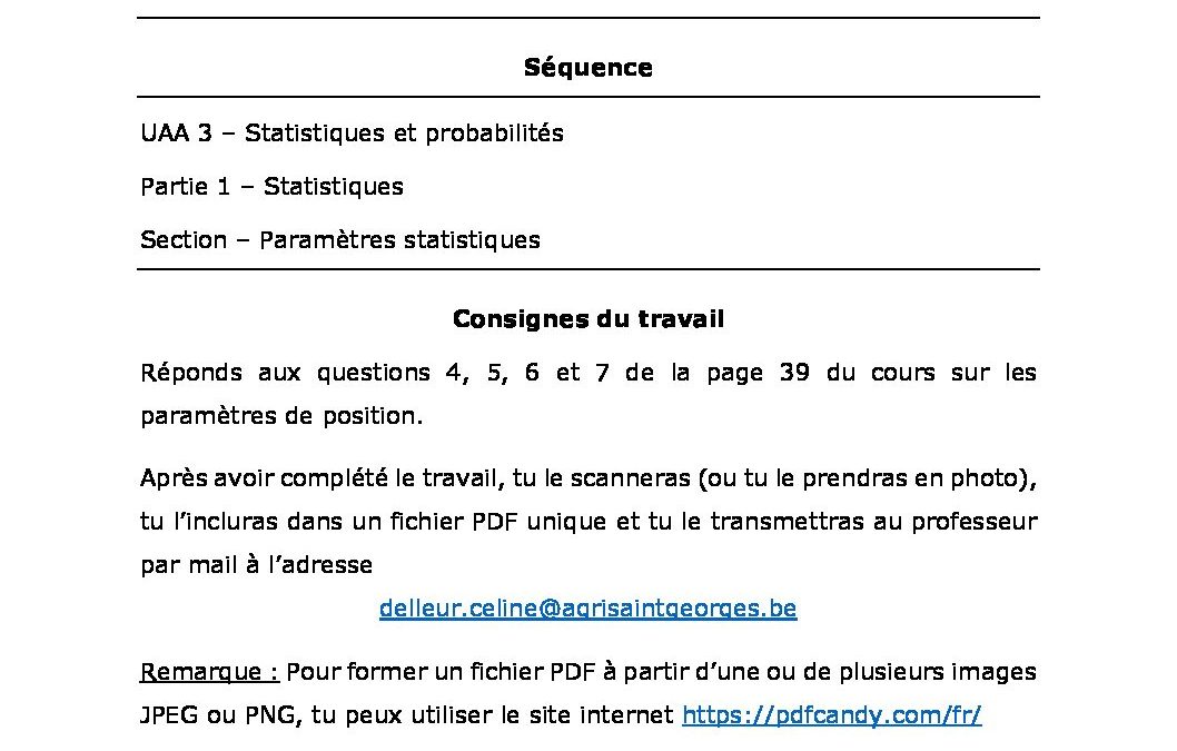 7PAS_Math_Travail1_Novembre2020