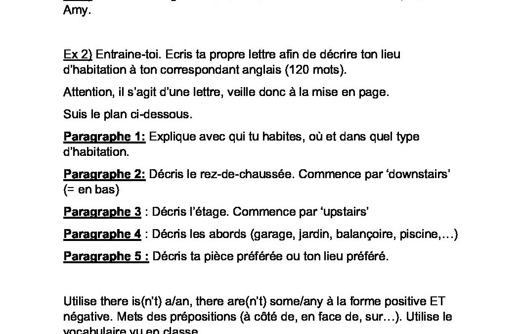 Anglais-Huy-1A-23032020