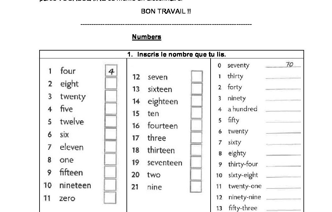 Anglais-Huy-1A.Anglais (dossier 2)-23030202