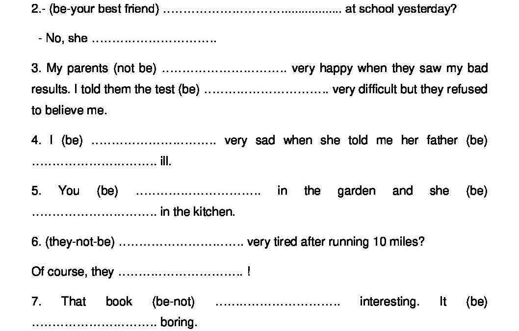 Anglais-Huy-2A(S)B(S)-23032020