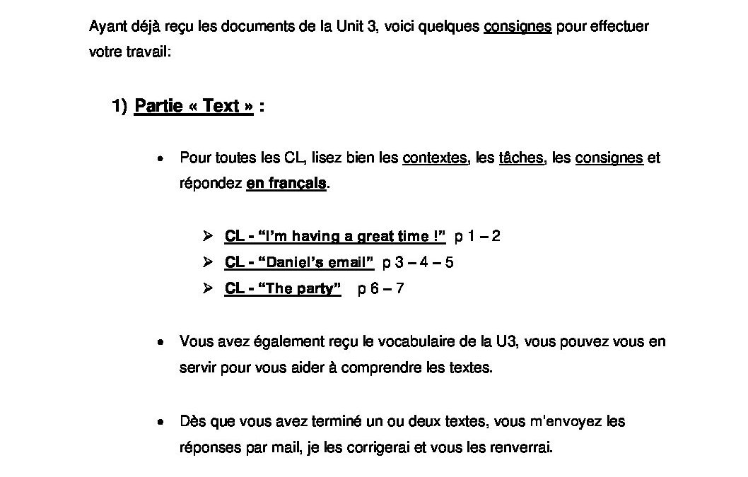 Anglais-STG-2CA-20032020