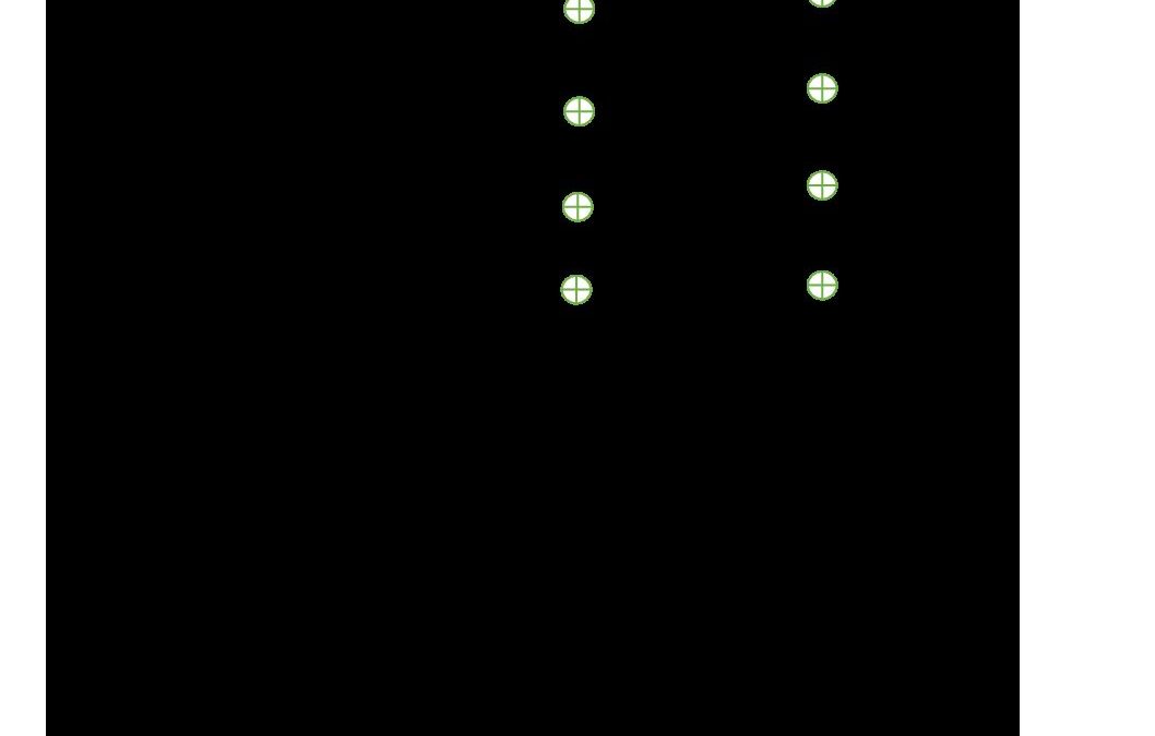 Anglais-STG-3Pbois-29032020