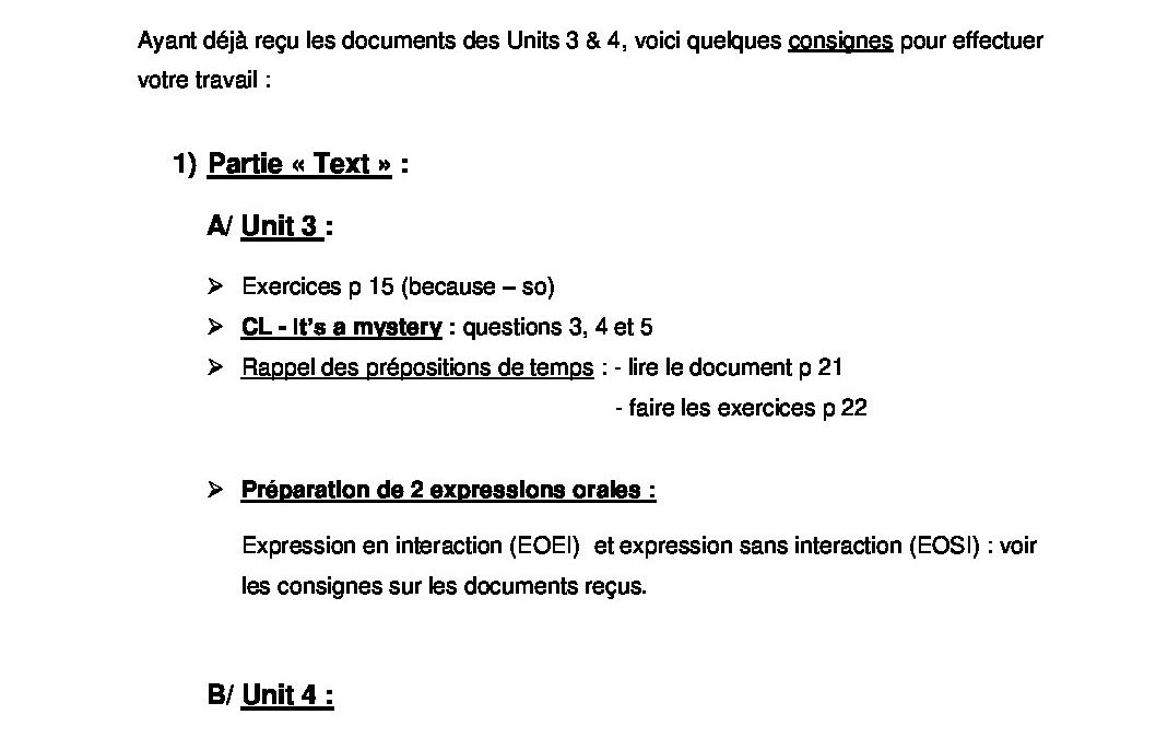 Anglais1-STG-3G-20032020