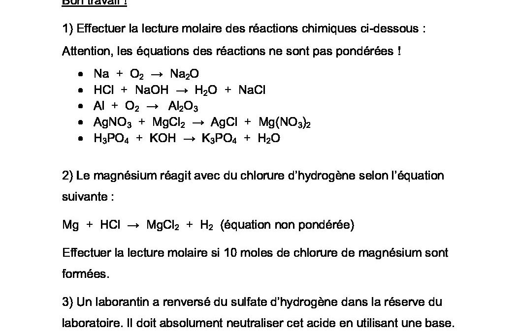 Chimie-Huy-4EP -19032020