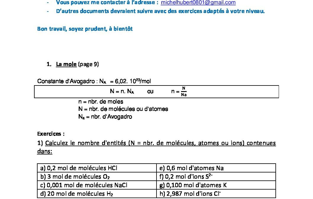 Chimie-Huy-4LM-23032020