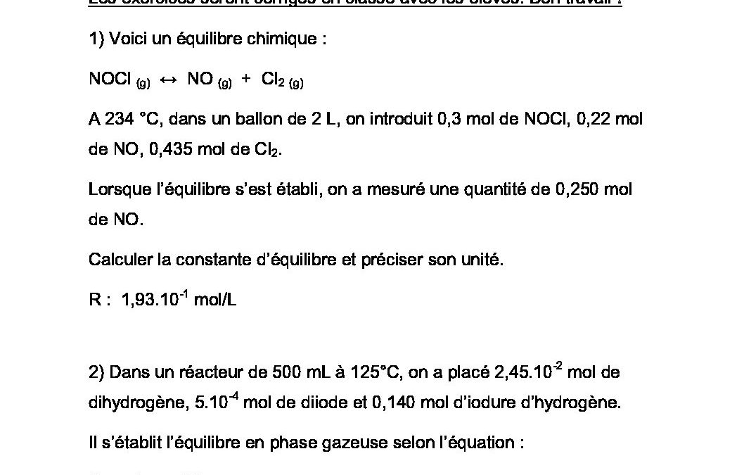 Chimie-Huy-5 SA -19032020