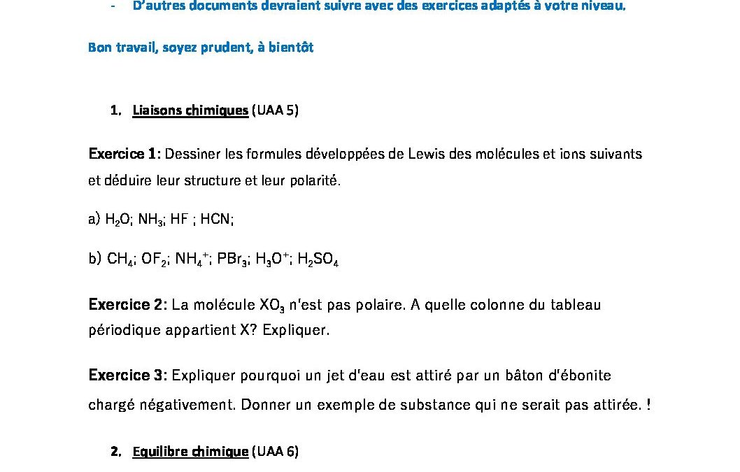 Chimie-Huy-5LM-24032020