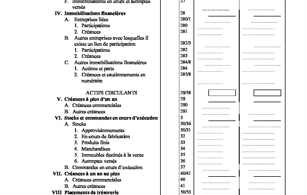 Comptabilite-STG-6TC-26032020