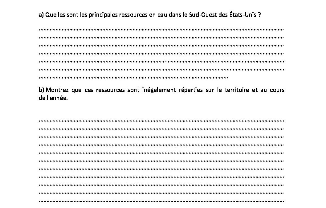 Devoir-de-géographie 2-6G-confinement-2020