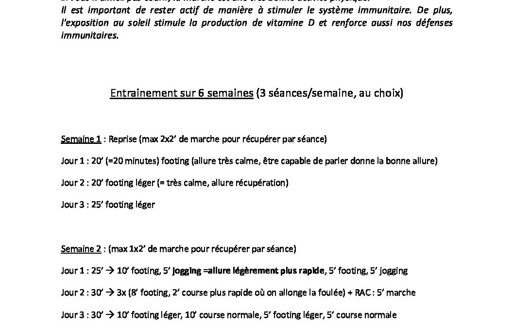 Eductaion Physique-STG-56 G et P-24032020