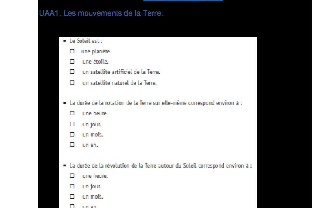 Formation scientifique-Huy-3TSB2-26032020