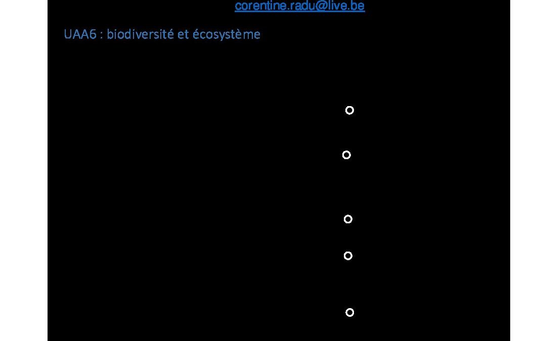 Formation scientifique-STG-4P-260302020