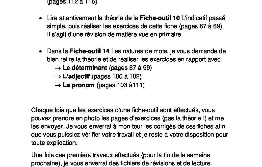 Français-STG -1CB-19032020