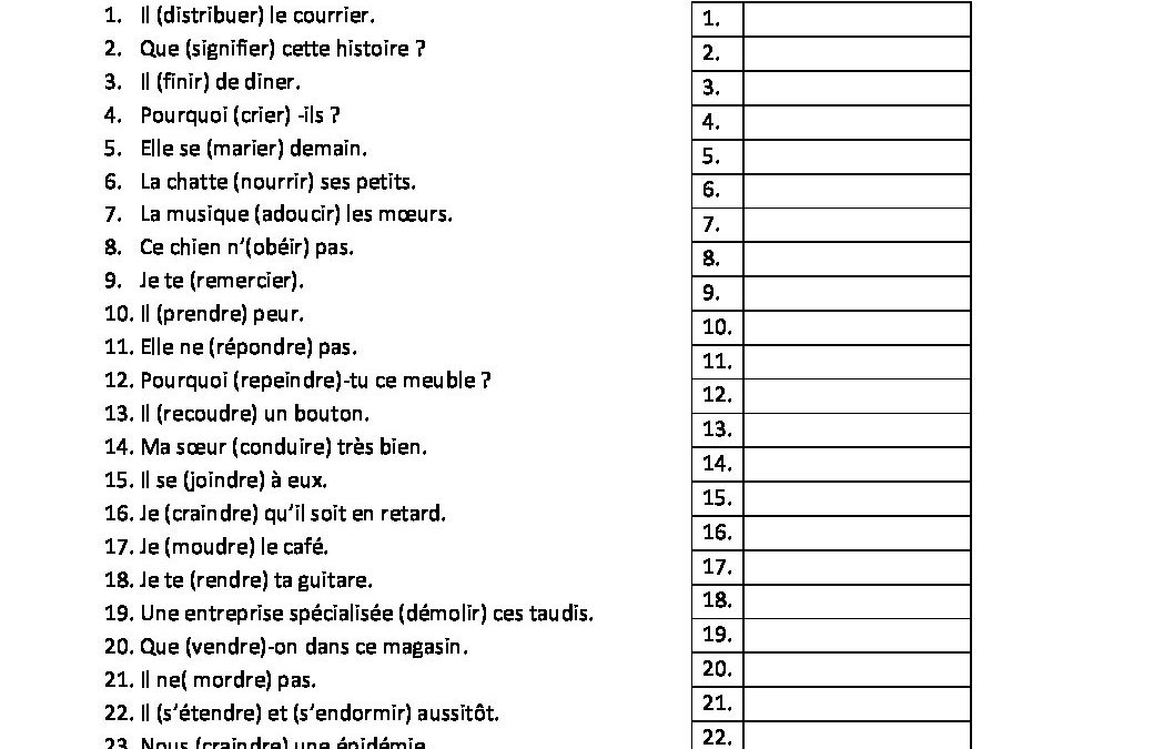 Français-STG-1CB-Dossier 2-02042020