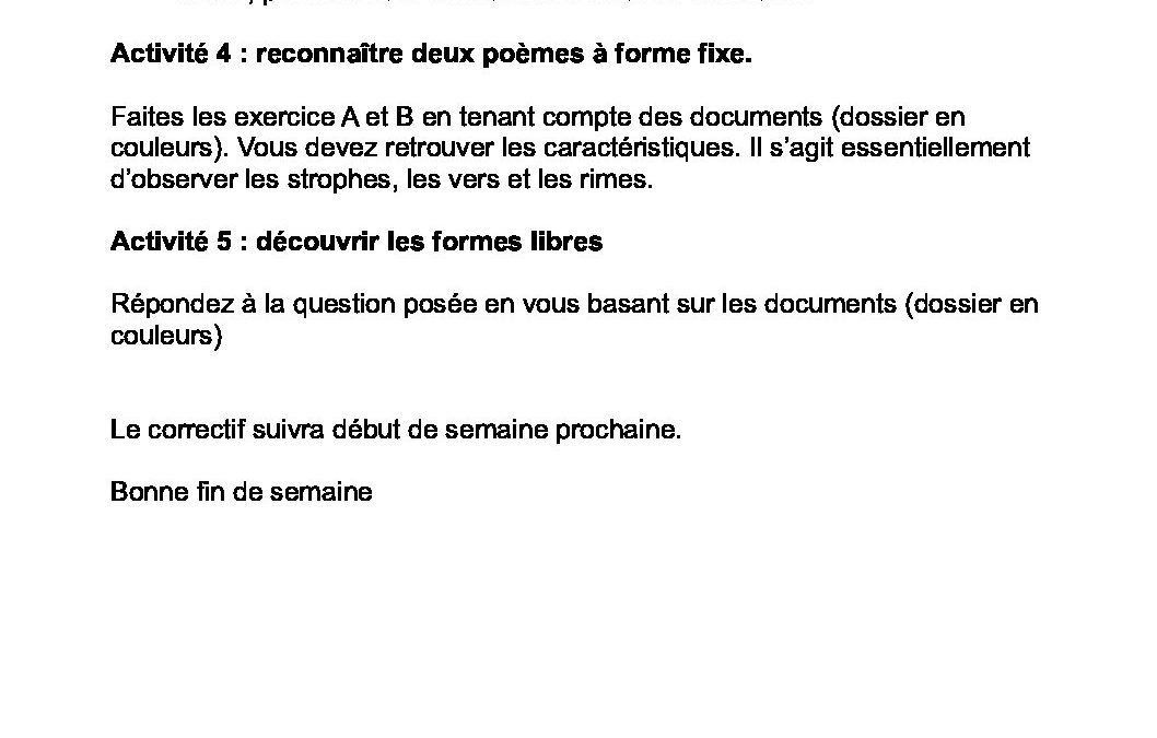 Français-STG-4G-19032020- prépa pour lundi 23