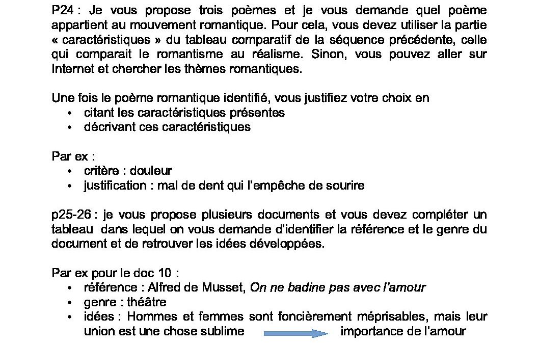 Français-STG-4G.français prépa pour le 02 avril