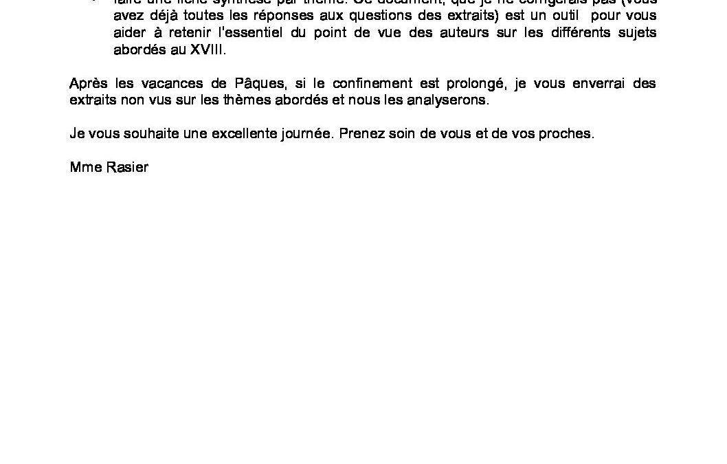 Français-STG-5G-français résultats travaux de groupe.-26032020