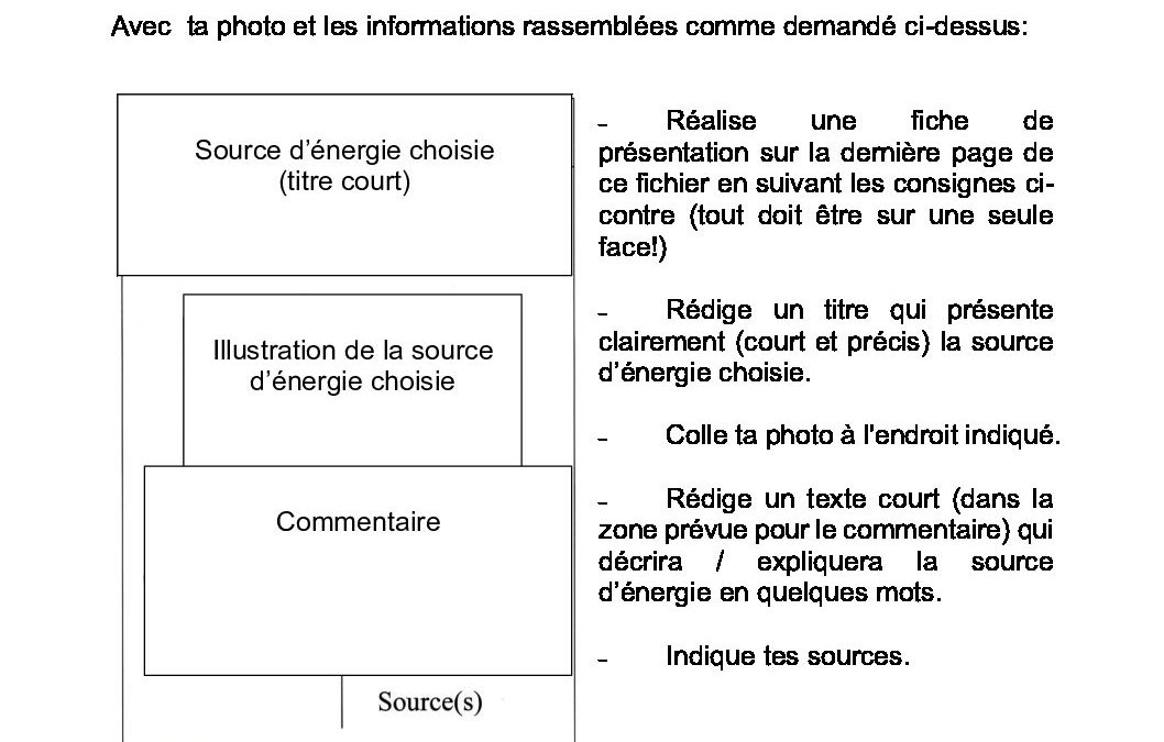 Geographie-Huy – 6Agri 6Agral 6Anim1 6Anim2-19032020