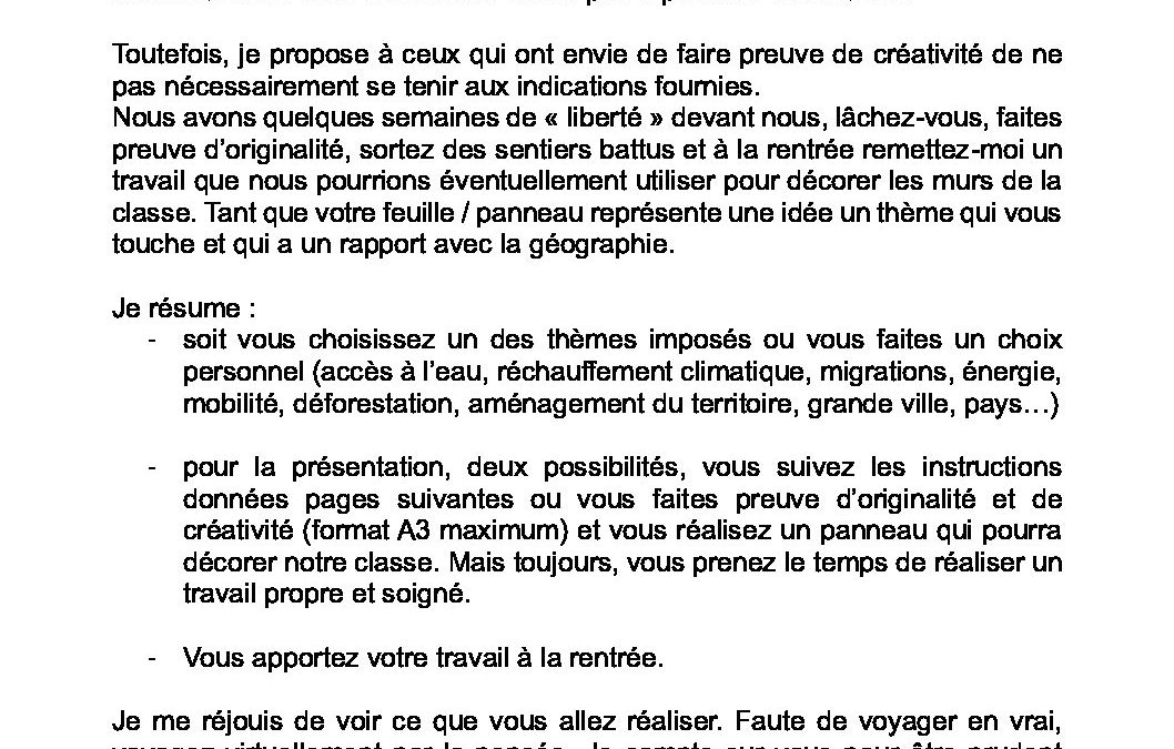 Géographie-Huy-6Agri 6Agral 6Anim1 6Anim2-20032020