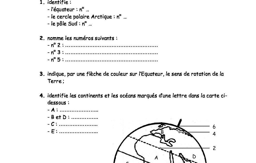 Géographie-STG-1CA-02042020