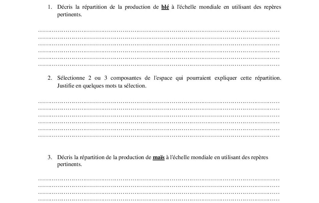 Géographie-STG-4G-31032020