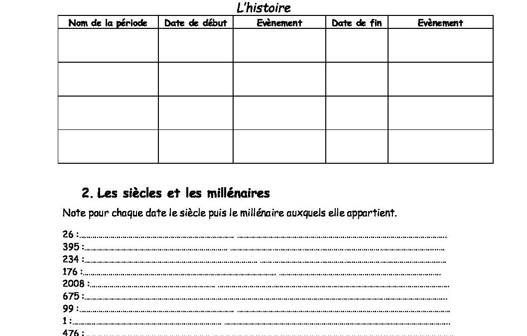 Histoire-STG- 1 et 2 Différenciée 22032020