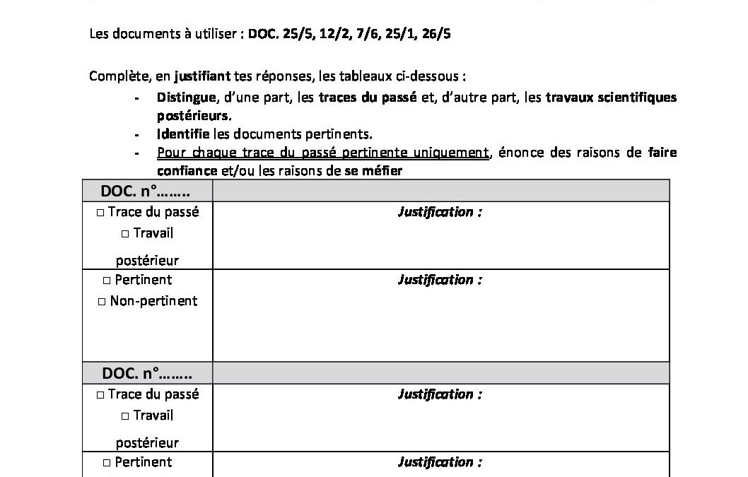 Histoire-STG- 4G.Histoire-24032020