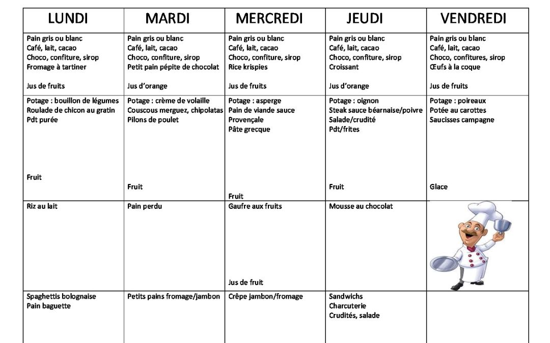 MENU-du-11-fevrier-au-15-fevrier-2019