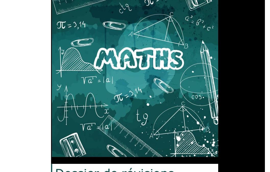 Math-Huy-6Anim1&6Anim2-travail1-280420202