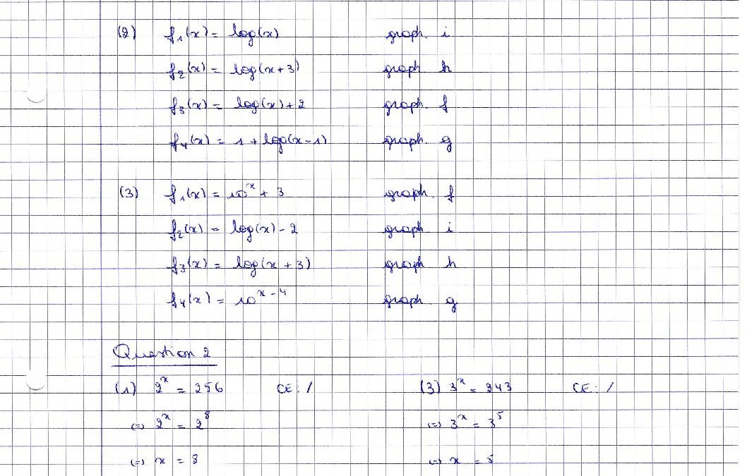 Math-SG-6G-travail1-Correctif