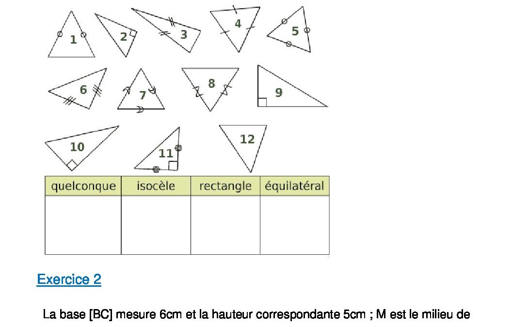 Mathematique-Huy-3Agri-24032020