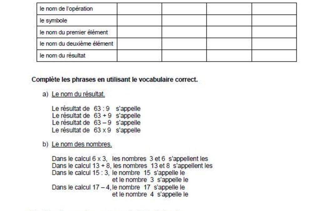 Mathematique-STG-1C-22032020