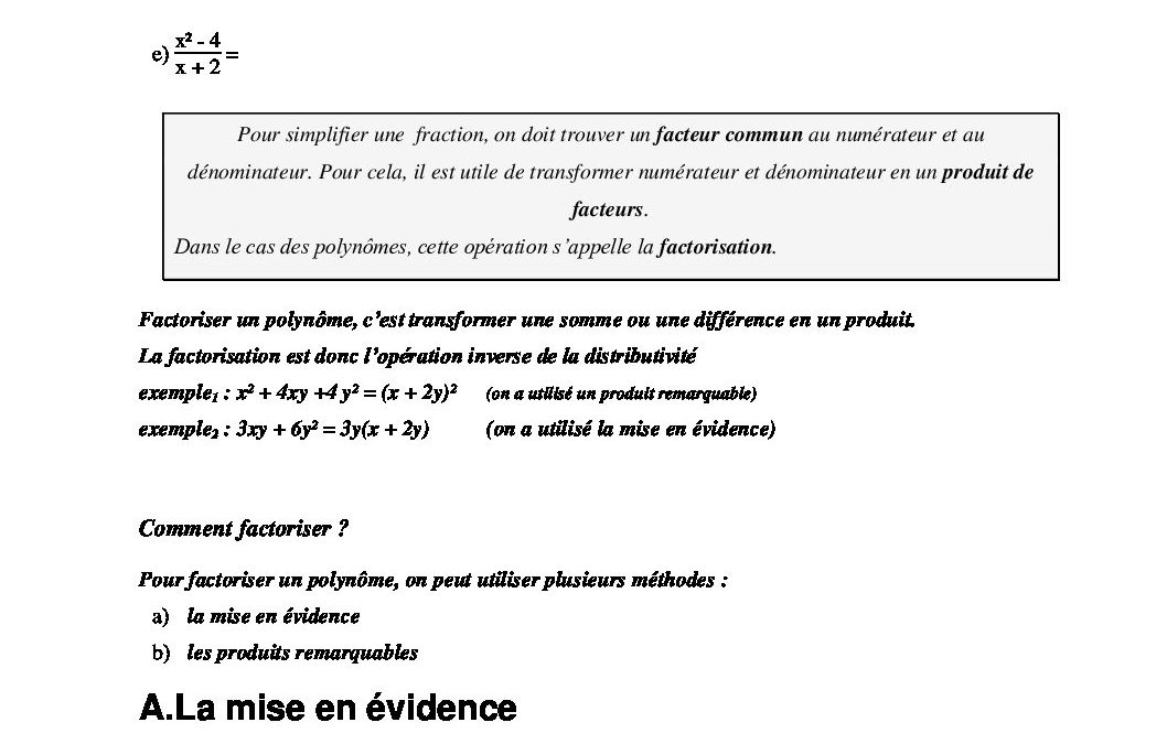 Mathematique-STG-3TEM-19032020