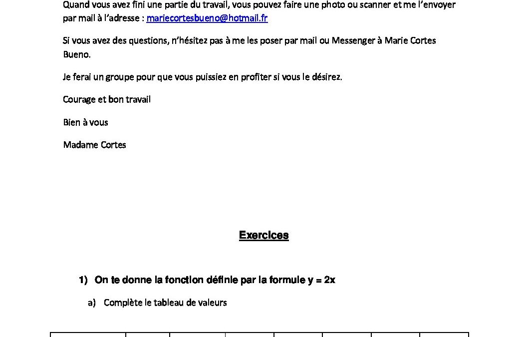 Mathematique-STG-3TG-19032020