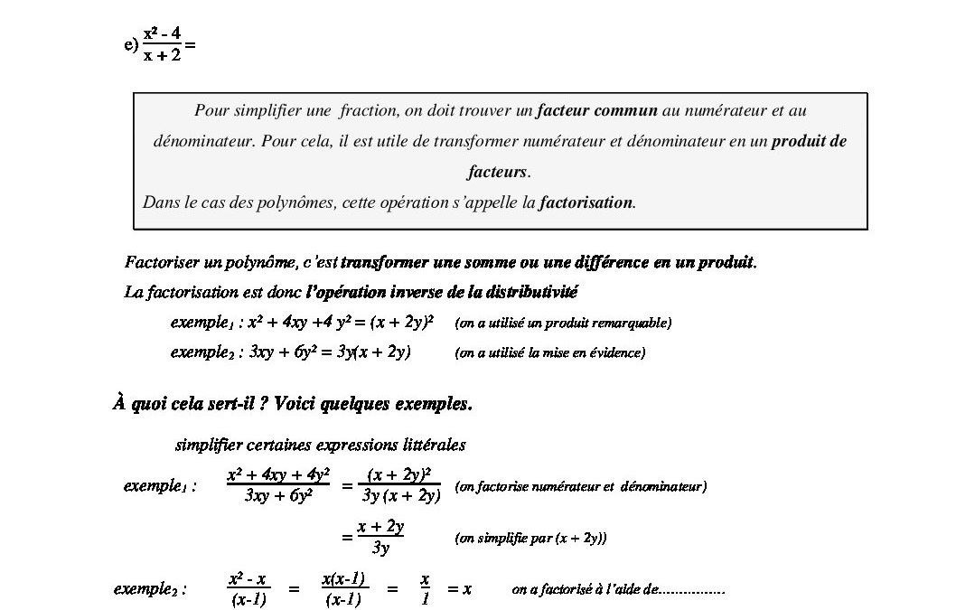 Mathematique-STG-4TEM-19032020