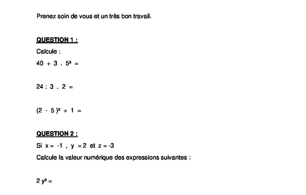 Mathematique-STG3PSS 3PBOIS-22032020