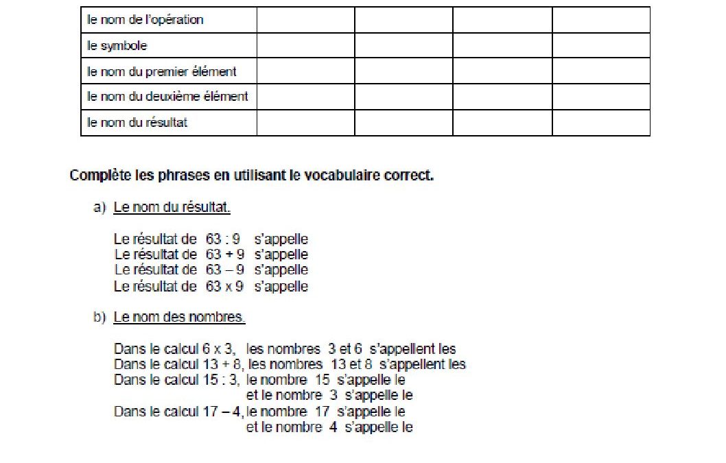 Mathématique-Huy-1A-20032020