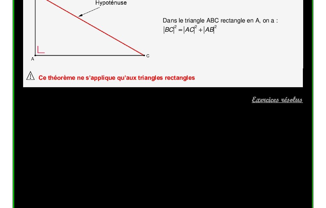 Mathématique-HUY-3SA LM-24032020