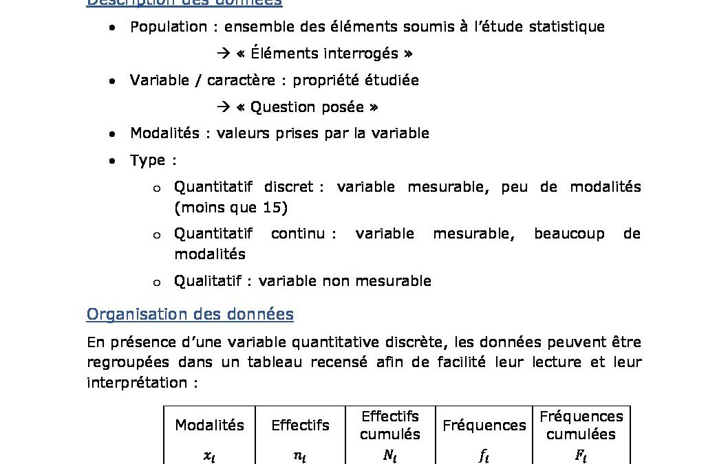 Mathématique -Huy -5Anim-20032020