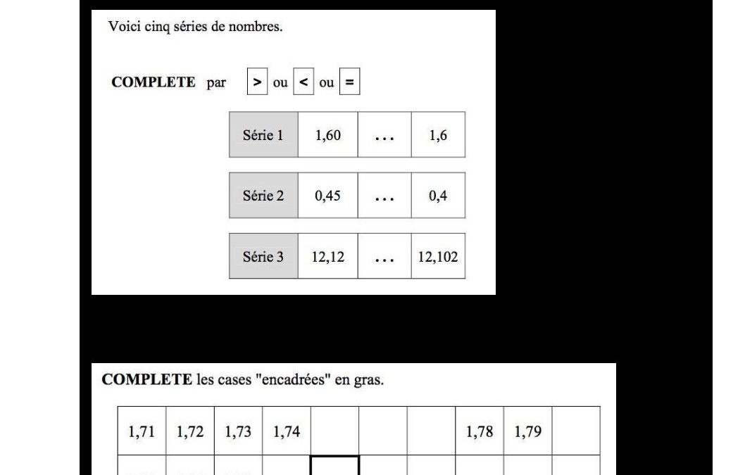 Mathématique-STG 1-2 diff-22032020