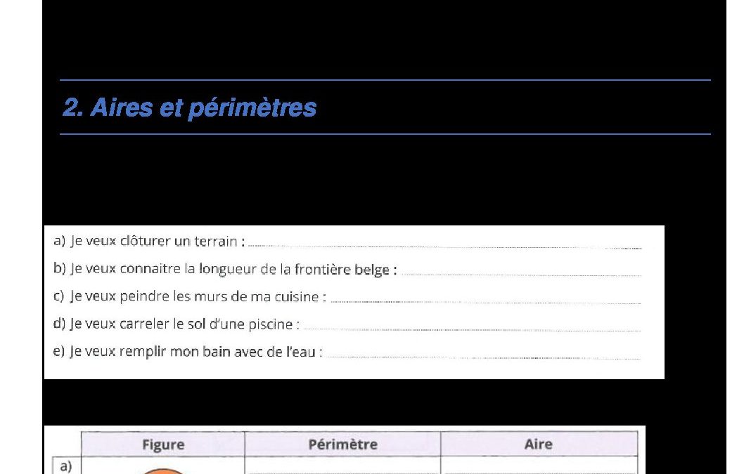 Mathématique-STG-2 -24032020