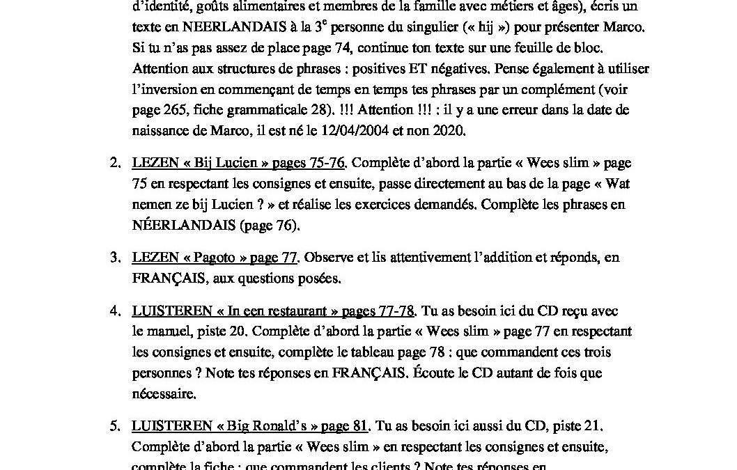 Néerlandais-Huy-3TSB2-3TSC-3Agri-25032020