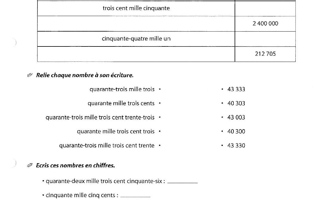 P5 -Piotto- Dossier Occupationnel COVID-19 (1)