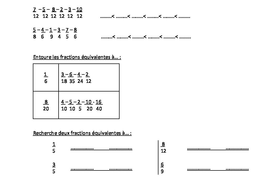 P5.fractions-21032020