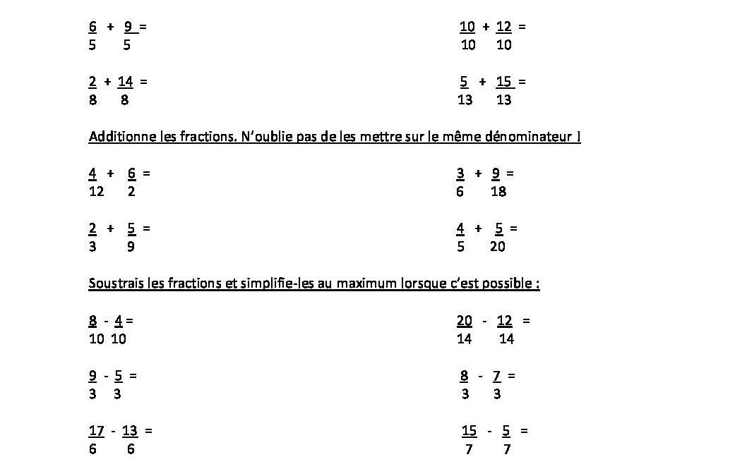 P5.fractions.travail2 -03042020