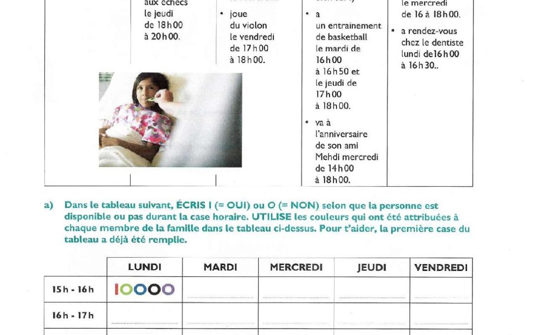 Piotto – P5 – Dossier Occupationnel COVID-19 (3)-23042020