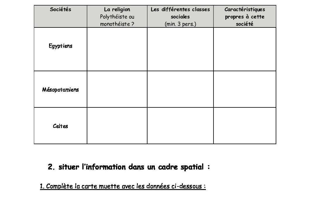 RCD 1Commune Histoire Frère C. 1CA-1CB-21042020