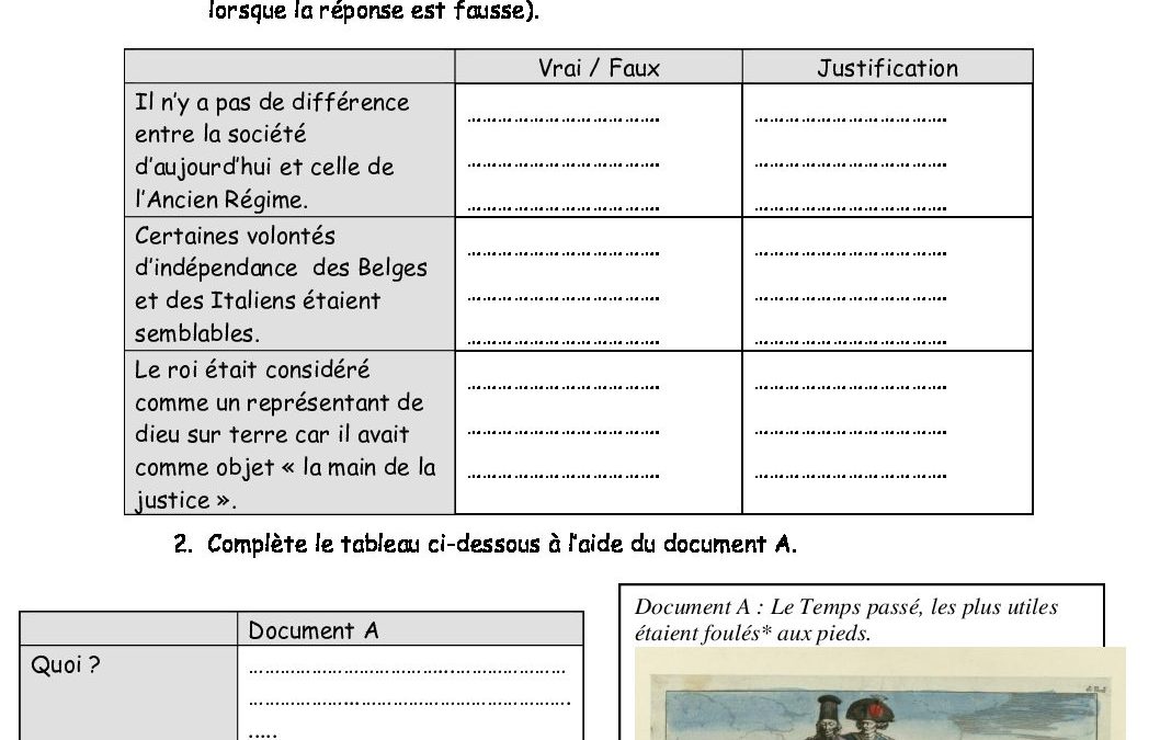 RCD 3 Qualifiant p et t Histoire Frère C 3tem-3tqgestion-3pssf-3pbois-21042020